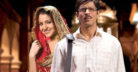 india xx video com|18+ BollyWood Movies (2008.